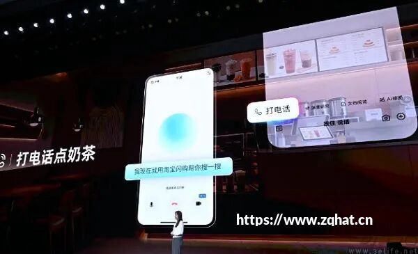 深挖根源！电脑无法正常关机重启，背(后的核心原因)与长效解决